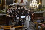 Uroczystosc WNMP 2018